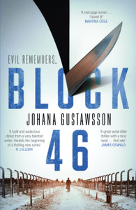 Block 46 Block 46