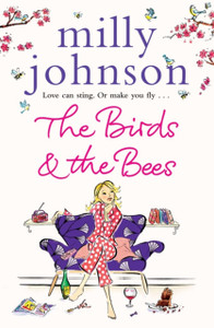 The Birds And The Bees The Birds And The Bees