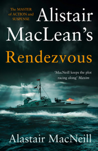 Rendezvous Rendezvous