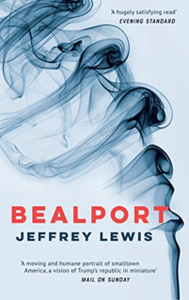 Bealport: A Novel Of A Town Bealport: A Novel Of A Town