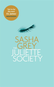 The Juliette Society The Juliette Society