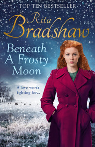 Beneath A Frosty Moon - 9781509829248 Beneath A Frosty Moon - 9781509829248