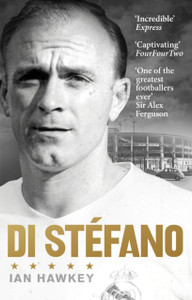Di Stefano Di Stefano