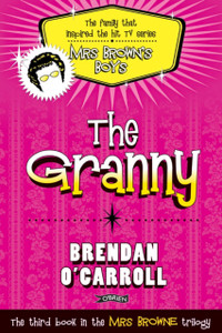 The Granny The Granny