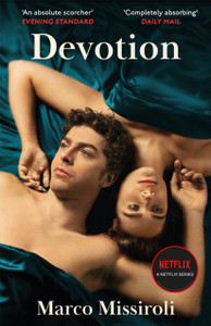 Devotion: Soon A Netflix Limited Series Devotion: Soon A Netflix Limited Series