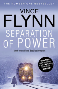 Separation Of Power Separation Of Power