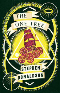 The One Tree The One Tree