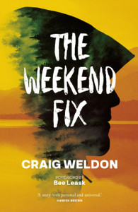 The Weekend Fix The Weekend Fix