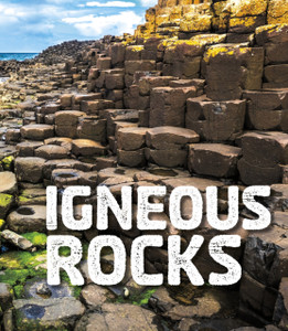 Igneous Rocks Igneous Rocks