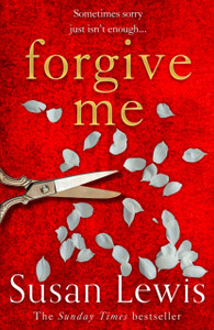 Forgive Me Forgive Me