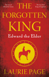 Forgotten King The Forgotten King The