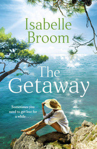 The Getaway: A Holiday Romance For 2021 - Perfect Summer Escapism!