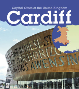Cardiff Cardiff