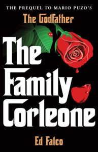 The Family Corleone The Family Corleone