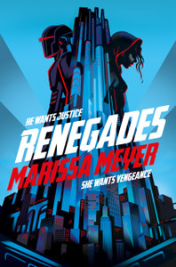 Renegades: Tiktok Made Me Buy It! Renegades: Tiktok Made Me Buy It!