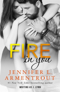 Fire In You: Volume Six Fire In You: Volume Six