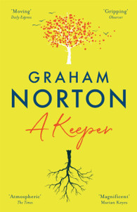 A Keeper: The Sunday Times Bestseller A Keeper: The Sunday Times Bestseller