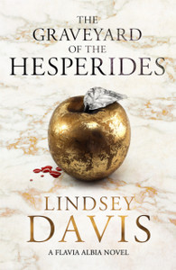 The Graveyard Of The Hesperides The Graveyard Of The Hesperides