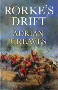 Rorke's Drift Rorke's Drift