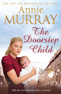 The Doorstep Child The Doorstep Child