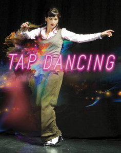 Tap Dancing Tap Dancing