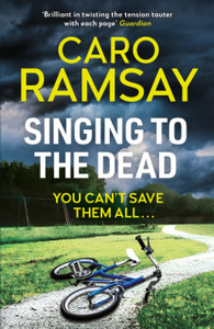 Singing To The Dead Singing To The Dead