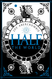 Half The World Half The World