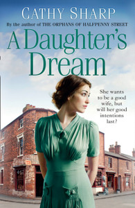 A Daughter'S Dream A Daughter'S Dream