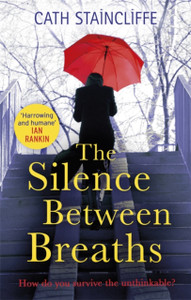 The Silence Between Breaths The Silence Between Breaths
