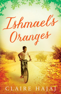Ishmael's Oranges