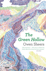 The Green Hollow - 9780571339082 The Green Hollow - 9780571339082