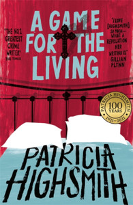 A Game For The Living: A Virago Modern Classic