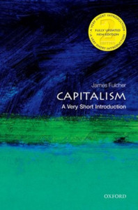 Capitalism: A Very Short Introduction Capitalism: A Very Short Introduction