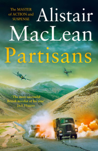 Partisans Partisans