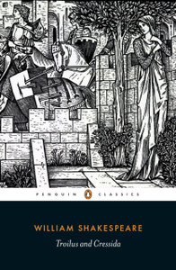 Troilus And Cressida - 9780141396415 Troilus And Cressida - 9780141396415