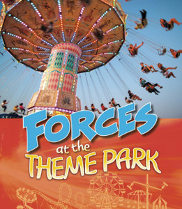 Forces At The Theme Park