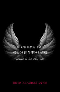 A Crack In Everything: Welcome To The Other Side