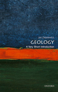 Geology: A Very Short Introduction Geology: A Very Short Introduction