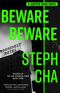 Beware Beware Beware Beware
