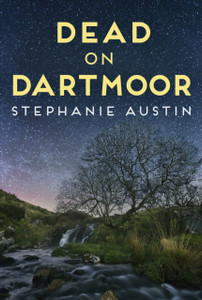 Dead On Dartmoor Dead On Dartmoor