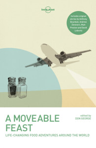 A Moveable Feast A Moveable Feast