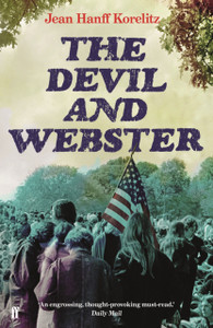 The Devil And Webster The Devil And Webster