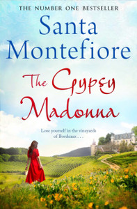 The Gypsy Madonna The Gypsy Madonna