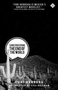 Signs Preceding The End Of The World Signs Preceding The End Of The World