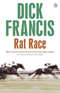 Rat Race Rat Race