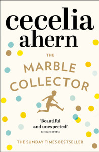 The Marble Collector The Marble Collector