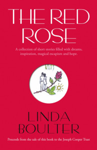 The Red Rose The Red Rose