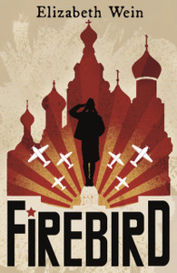 Firebird - 9781781128312 Firebird - 9781781128312