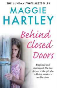 Behind Closed Doors - 9781841884806