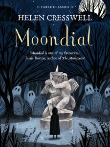 Moondial